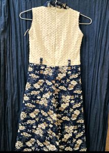 Girls Kurti✨💙