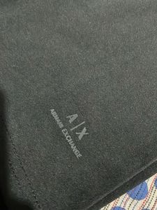 women’s sporty shorts with tights and a free gift