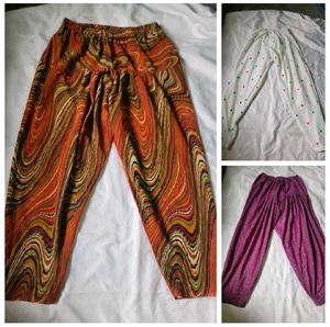 free shipping✓✓ combo offer patialas