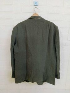 Semi Formal Blazers