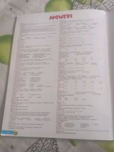 Gk Book 7