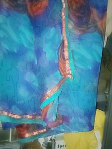 🥻 Saree New