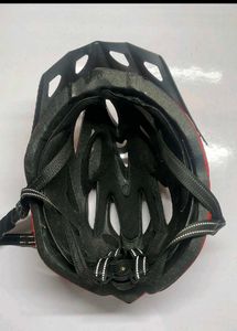 Cycling Helmet