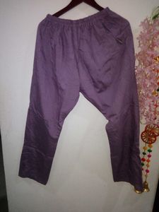 New Three Pcs Suit