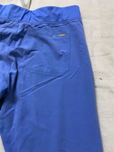 FIGS women&#39;s scrub pants