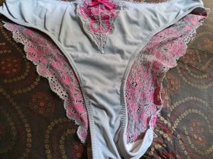 10 Panty