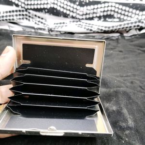 Card Wallet