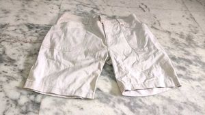 Short's For Men