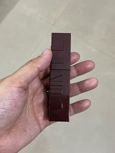 Maybelline Super Stay Vinyl Ink