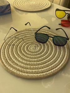 Funky Sunglasses🫦