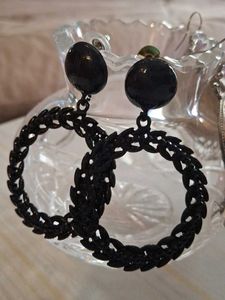 Superb Degine Earings