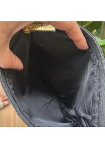 Estee Lauder Cosmetic/Vanity Zipper Pouch