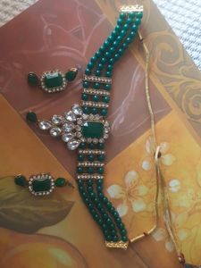 Jewellery