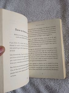 Good Vibes Gud Life Book-50% Off On Delivery Fee
