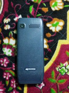 Lemon Mobile Only Need Battery And Micromax Require Repair Between 200 To 300 , If Any One Want 1 Phone He Can Give Offer Of 600 Or Both For 1000