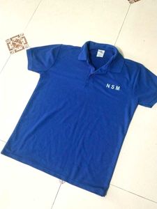 Men T- Shirt