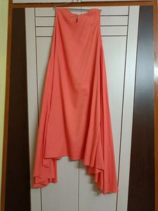 Designer Kurta