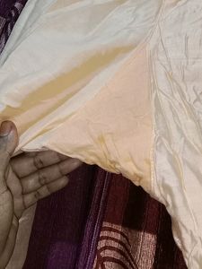 New Pant Kurti Set