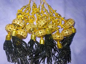 Latkan Pack Of 40