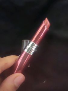 Revlon Premium Hd Desert Lipstick: Imported