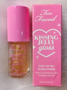 Too Faced Lip Gloss ❤️💕