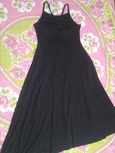 Women's Dress