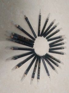 Small Eyebrow Pencils