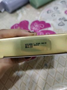 Lakem Eyeshadow , Foundation ,Mascara