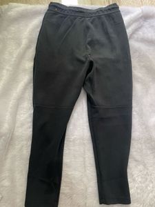 Nike Tech Fleece Pants