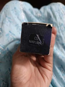 ME-ON Shade 02 Natural Studio Foundation