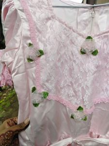 Beautiful Princess Dress...👗