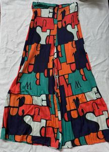 Coord Set For Airport And Outing