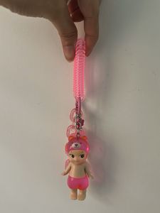 Pink Sonny Angels 🩷