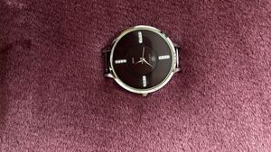Perucci Watch Dial
