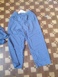 Cool Jumpsuit To Wear ✨