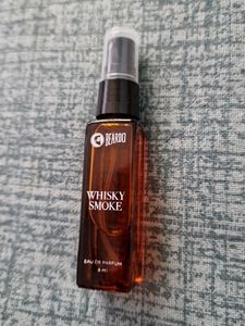Perfume Beardo 8ml Brand New