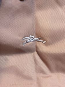 Longchamp Le Pliage Original L Tote bag