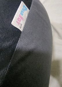 Brand New Maternity Pillow-Grey