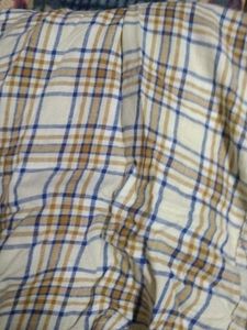 Assorted Men's Shirts