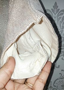 women kurta