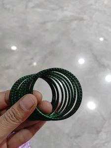 Bangles For Girls - 6 Years