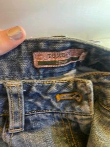 4 Jeans Combo