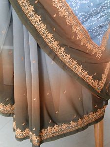 Saree