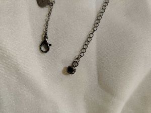 Minimal Bracelet