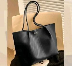 Stylish Tote Bag
