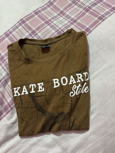 Tshirts 2