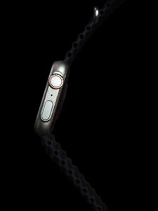 Fireboltt 🔥 Smart Watch ( Not Working )