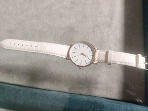 Colour Changing Watch 😍✅