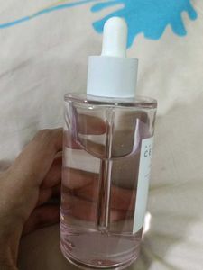 Madagascar Centella Poremizing Fresh Ampoule