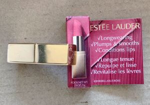 Estee Lauder Pure Color Lipstick